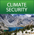 Climate security