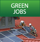 Green economy