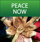 Peace now