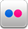 GPC flickr